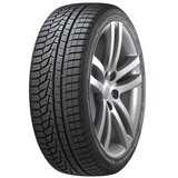 Hankook i*cept evo² (W320A) ( 285/45 R21 113V XL 4PR AO, SUV, SBL ) zimska auto guma | Eponuda.com