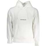 Calvin Klein muški hoodie/dukserica | shoptok.hr