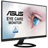 Asus Monitor 27", IPS LED, FullHD, VGA, HDMI - VZ279HE | Eponuda.ba
