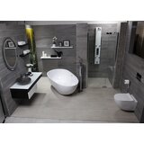 Vitra RN010 Shift viseča WC školjka Cene