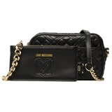 Love Moschino Ročna torba | Shoptok.si