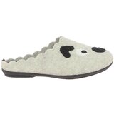 La Maison De L'espadrille CHIEN Bijela Cijene