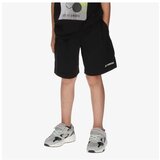Kronos kids shorts | ePonuda.com
