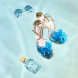 Miu Miu L'Eau Bleue parfemska voda za žene 50 ml | shoptok.hr