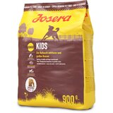 Josera Kids - 900 g | shoptok.hr