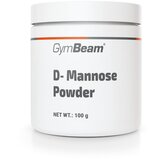 GymBeam D-mannose 100 g | Eponuda.ba