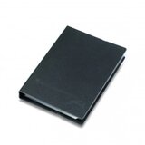 Fellowes 40352 240 mesta crni Album za VK ( A631 ) Cene