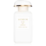 Estée Lauder Aerin Rose de Grasse Joyful Bloom parfumska voda za ženske 50 ml | Shoptok.si