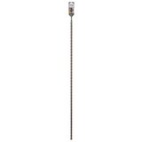 Bosch Udarno svrdlo SDS-plus-5 | shoptok.hr