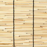 Rolo zavjesa Prirodna 80 x 160 cm Trska | shoptok.hr