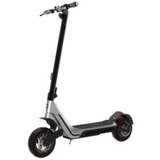 Ms Energy električni romobil Mentor Grey Cijene