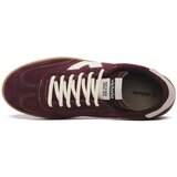 Victoria BURDEOS Crvena | shoptok.hr