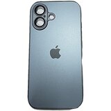  AG glass iPhone 16 Plus crna* | Eponuda.ba