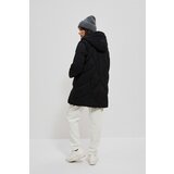 Marisse Jacket Z-Ku-3914 Black | shoptok.hr