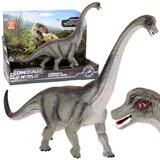  Gumena figurica brahiosaur | shoptok.hr