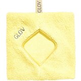 Glov comfort - baby banana u