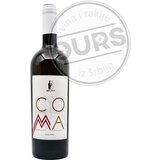  Hadži Popović Coma Cuvee 0,75L | ePonuda.com
