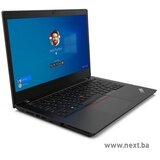 Laptop Lenovo THINKPAD L14 Gen2, 20X2SC6Q00, i5 16GB 14.0 | Eponuda.ba