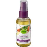 Alverde Naturkosmetik REPAIR ulje za kosu 75 ml | ePonuda.com