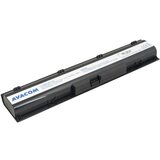 AVACOM HP ProBook 4730s Li-Ion 14,4 V 6400 mAh 92 Wh, (20712100) Cene