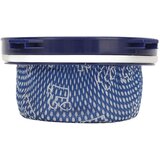 INORCO Vakuumski filtri, nadomestni deli za pralni mikrofilter sesalnika Jet 60 70 75 90, (21986342) | Shoptok.si