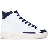 Nae Vegan Shoes Modne superge London pisana Cene