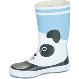Aigle LOLLY POP WWF Višebojna | shoptok.hr