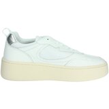 Date W401-SE-DR-WS Bijela | shoptok.hr
