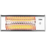  GRIJALICA ISKRA QH-1200CR | Eponuda.ba