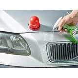 Sonax Čistač za Stakla 500ml - 338241 | Eponuda.com