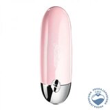 Guerlain Rouge G K-Doll (futrola za ruž/balzam) Cijene