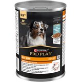 Pro Plan PPD Adult Riba 400 g konz | shoptok.hr