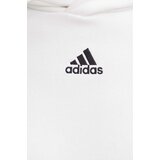Adidas M cb hoodie | ePonuda.com