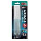 Akfix epoxy brzi lepak E340 | Eponuda.com