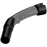 Kärcher Pribor za sesalnik Kärcher 2.889-168.0 ergonomski spojnik, (5000543134) | Shoptok.si