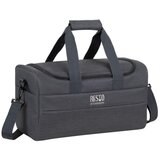 Resto hladilna termo torba Felis 5519 Duffle, 19 l Cene