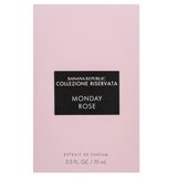 Banana Republic Monday Rose čisti parfum za ženske 75 ml | Shoptok.si