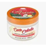 coco colada buter za telo 240g