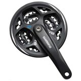  Pogon Shimano Altus Fc- M311 42/32/22T | shoptok.hr