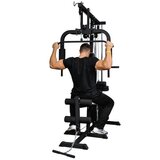 Relax Gladijator RX PS1BW | ePonuda.com