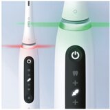 Oral-b iO serija 5 Quite White cetkica | shoptok.hr