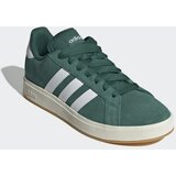 Adidas muške patike grand court base 00S m IH6187 | ePonuda.com