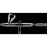Green Stuff World Gaahleri Premium Series GHPM-Mobius Airbrush 0.3mm | Airbrush 0,3 mm | Eponuda.com