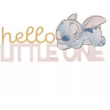 Widdop & Co. Disney, Lilo & Stitch - Stona dekoracija - Disney, Lilo and Stitch, Baby Cene