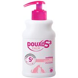  DOUXO S3 Calm - 2 x 200 ml Cijene