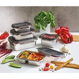 Brandani Posoda za hrano – | Shoptok.si