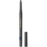 Guerlain The Eye Pencil dugotrajna olovka za oči vodootporna nijansa 03 Night Blue 0,35 g Cijene