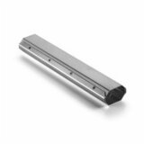 Dahua comunelloautomation AC-775 Cene