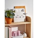 Sinsay Fotoalbum s motivom mačića | shoptok.hr