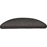  Samoljepljivi otirači za stepenice 30 kom 56x17x3 cm antracit | shoptok.hr